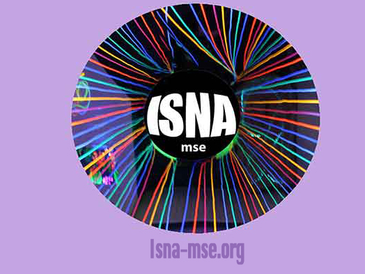 ISNA-mse.org